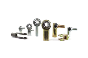 Motion Transfer Devices